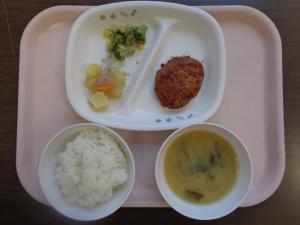 DSC03774サイズダウン30.jpg