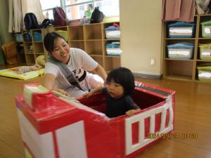 IMG_6748.JPG
