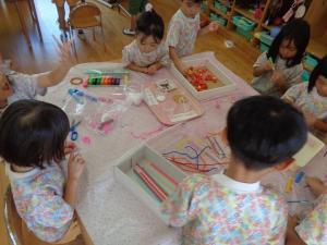 DSC03784サイズダウン30.jpg