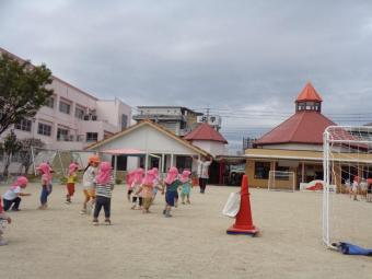 DSC0385サイズダウン30.jpg