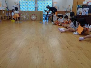 DSC03702サイズダウン30.jpg