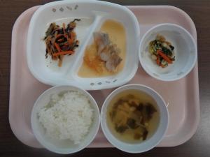 DSC03651サイズダウン30.jpg