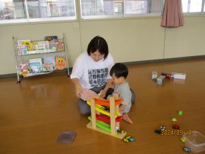 IMG_6615.JPG