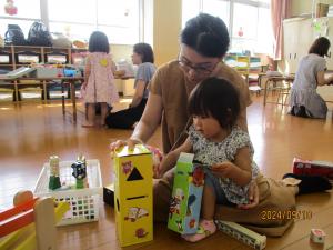 IMG_6616.JPG