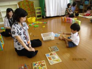 IMG_6617.JPG