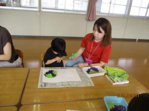 IMG_6642.JPG