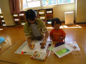 IMG_6652.JPG