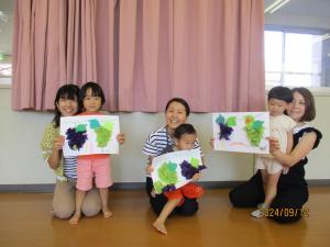 IMG_6659.JPG