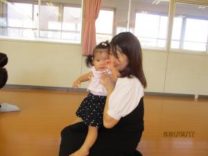 IMG_6663.JPG