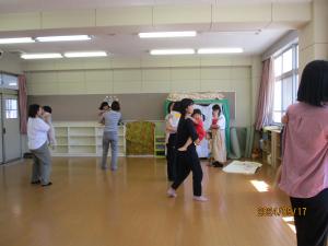 IMG_6670.JPG