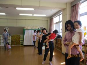 IMG_6673.JPG