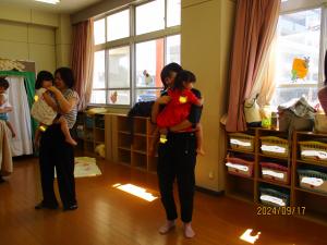 IMG_6674.JPG