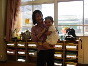 IMG_6675.JPG