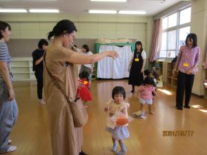 IMG_6683.JPG
