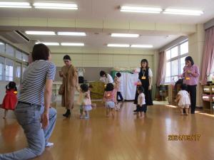 IMG_6686.JPG