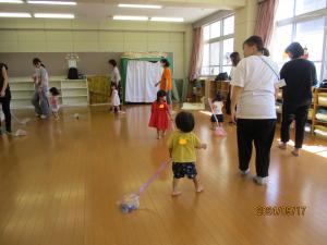 IMG_6691.JPG
