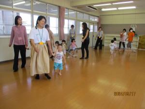 IMG_6692.JPG