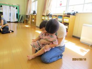 IMG_6704.JPG