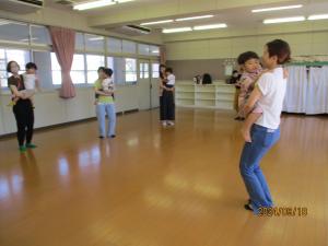 IMG_6707.JPG