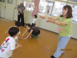 IMG_6710.JPG