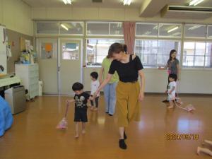 IMG_6714.JPG