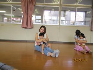 IMG_6724.JPG