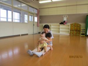 IMG_6725.JPG