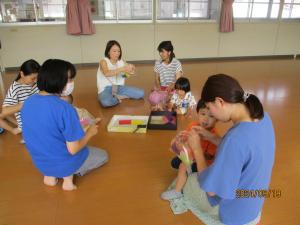 IMG_6731.JPG