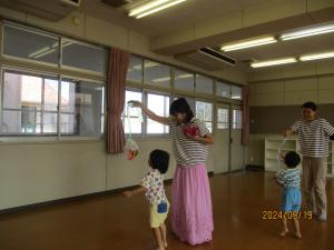 IMG_6734.JPG