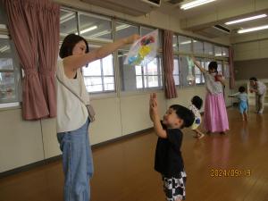 IMG_6735.JPG