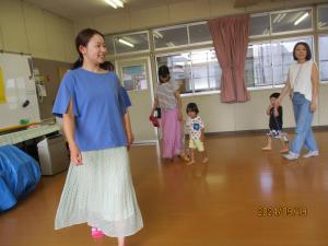 IMG_6738.JPG