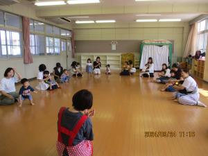 IMG_6761.JPG