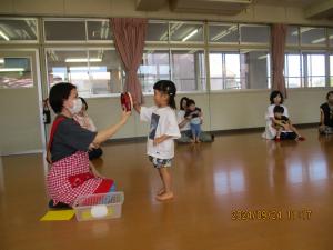 IMG_6762.JPG