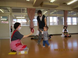 IMG_6770.JPG