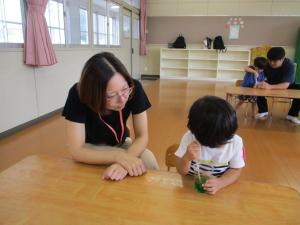 IMG_6776.JPG