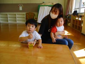 IMG_6797.JPG