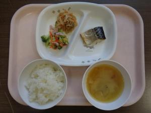 DSC03848サイズダウン30.jpg