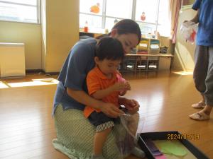 IMG_6728.JPG