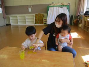 IMG_6802.JPG