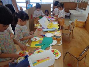 DSC03822サイズダウン30.jpg