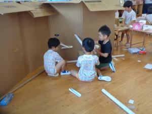 DSC03815サイズダウン30.jpg