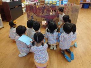 DSC03720サイズダウン30.jpg