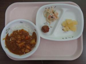 DSC03843サイズダウン30.jpg