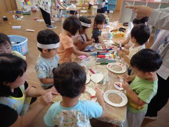 DSC03668サイズダウン30.jpg