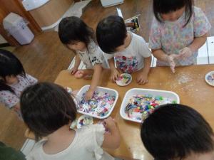 DSC03599サイズダウン30.jpg
