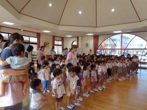 DSC03579サイズダウン30.jpg