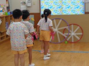 DSC03714サイズダウン30.jpg