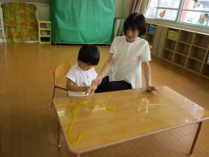 IMG_6792.JPG