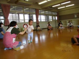 IMG_6579.JPG