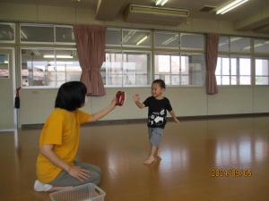 IMG_6607.JPG